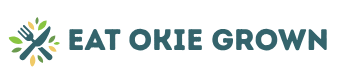 Eat Okie Grown